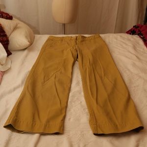 J Crew Chinos